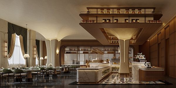 微信图片_20260304142331_1011_423