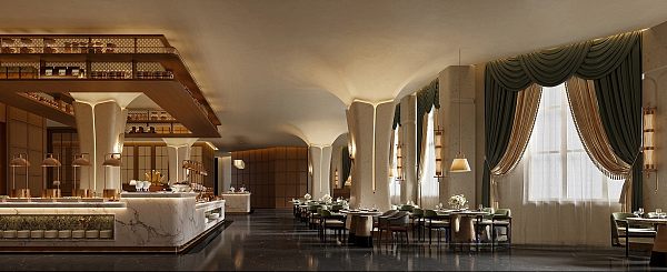 微信图片_20260304142333_1012_423