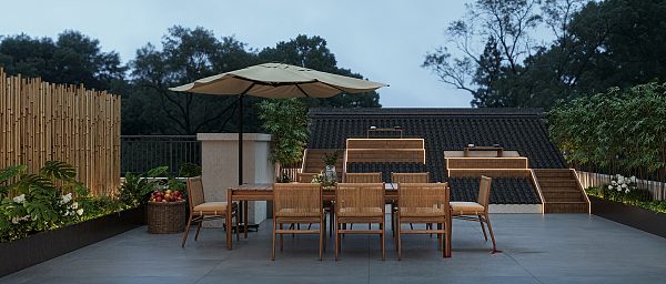 微信图片_20260304142335_1013_423