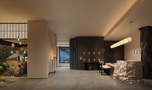 微信图片_20260304142340_1016_423