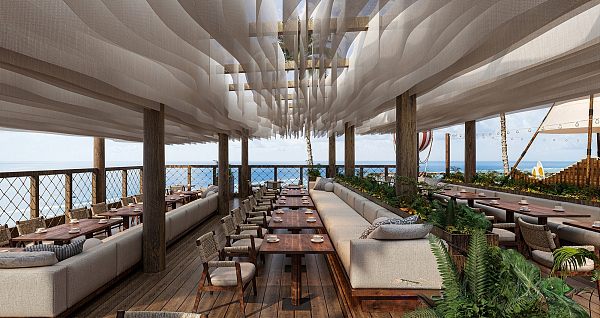 微信图片_20260304142342_1017_423