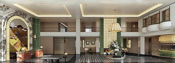 微信图片_20260304142344_1018_423