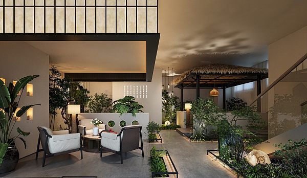 微信图片_20260304142347_1019_423