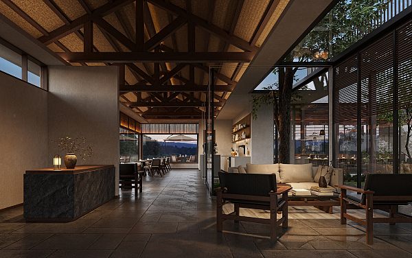 微信图片_20260304142349_1020_423