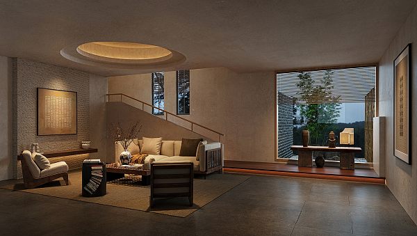 微信图片_20260304142351_1021_423