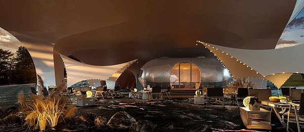 微信图片_20260304142353_1022_423