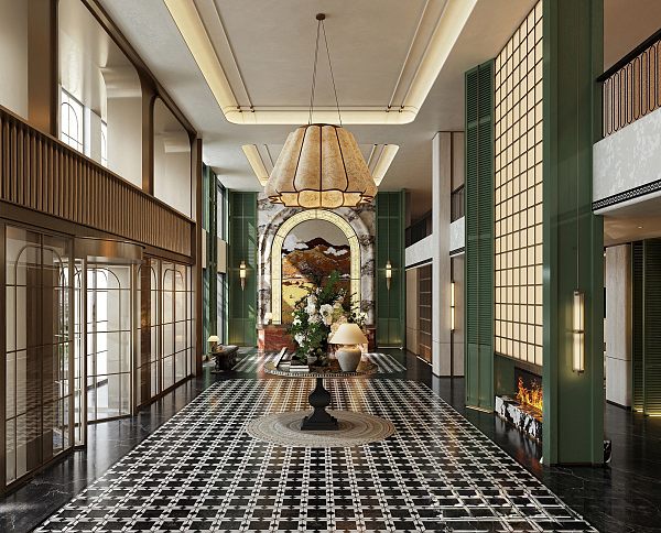 微信图片_20260304142355_1023_423