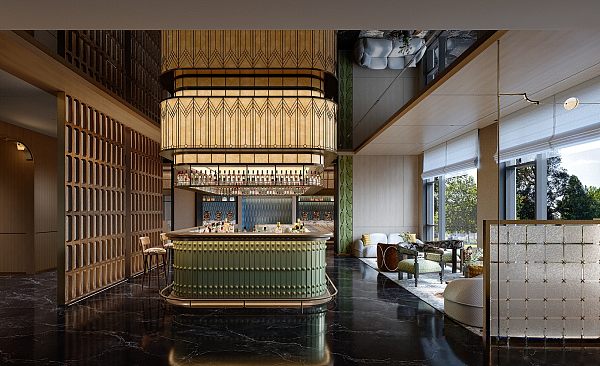 微信图片_20260304142356_1024_423