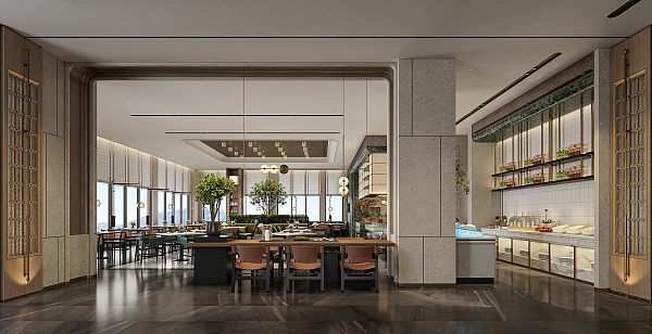 cf3b482fdb7178bb04da76c3fdf11b47