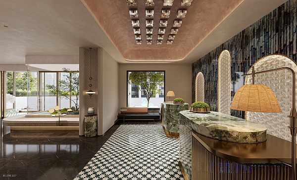 微信图片_20260303174918_878_423