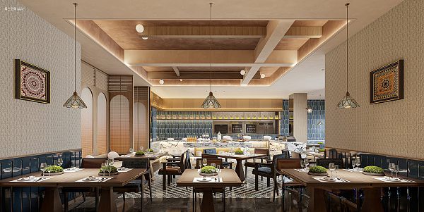 微信图片_20260303174921_879_423