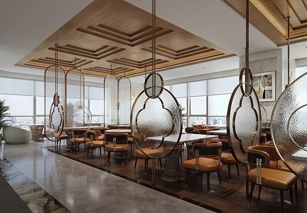 微信图片_20260303174923_880_423