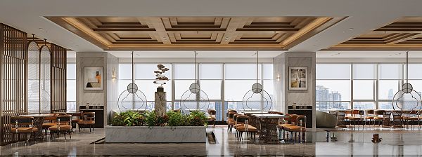 微信图片_20260303174924_881_423