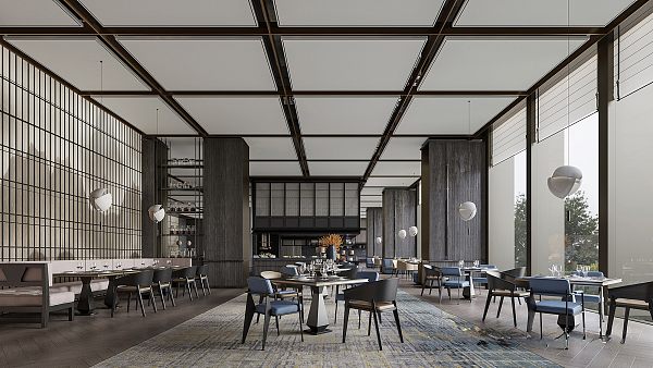 微信图片_20260303174926_882_423