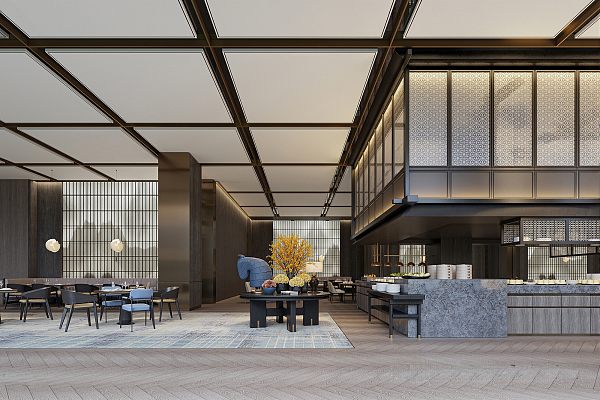 微信图片_20260303174928_883_423