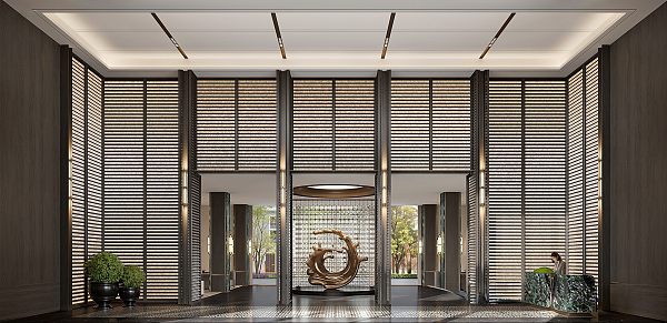 微信图片_20260303174930_884_423