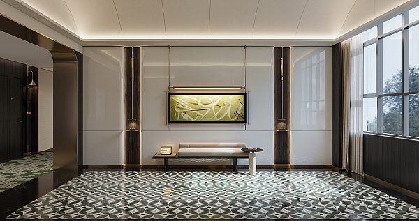 微信图片_20260303174931_885_423