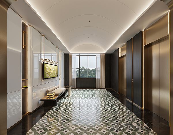 微信图片_20260303174933_886_423