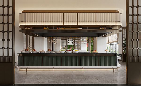 微信图片_20260303174934_887_423