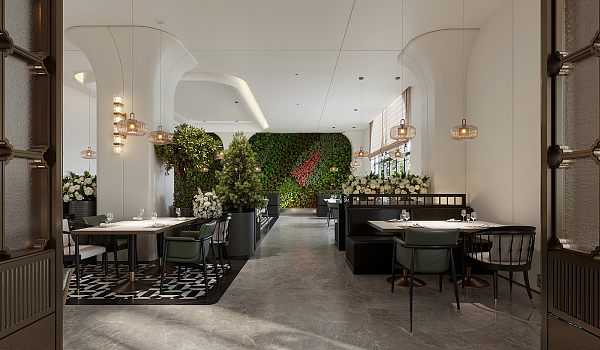 微信图片_20260303174937_889_423