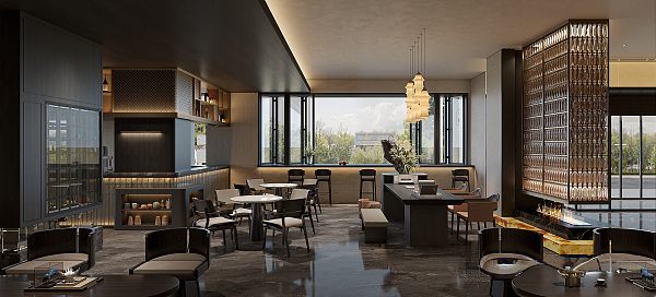 微信图片_20260303174939_890_423