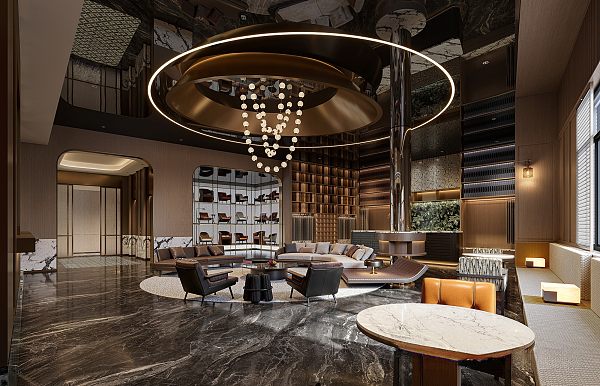 微信图片_20260303174941_891_423