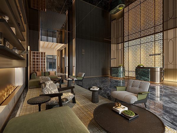 微信图片_20260303174943_892_423