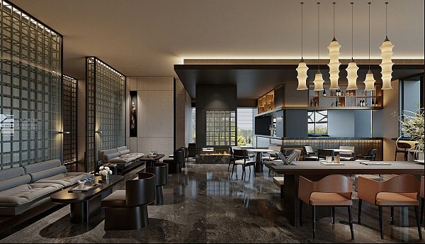 微信图片_20260303174945_893_423