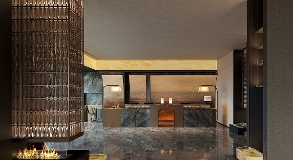 微信图片_20260303174946_894_423