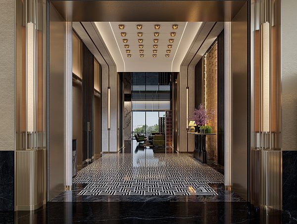 微信图片_20260303174948_895_423