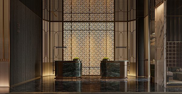 微信图片_20260303174950_896_423