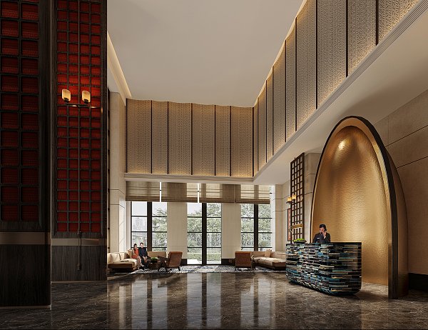 微信图片_20260303182014_898_423