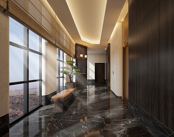 微信图片_20260303182020_899_423