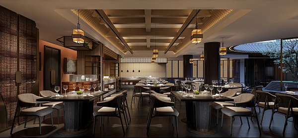 微信图片_20260303182032_901_423