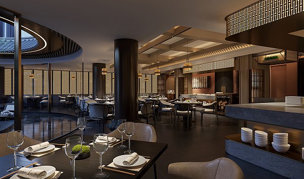 微信图片_20260303182035_902_423