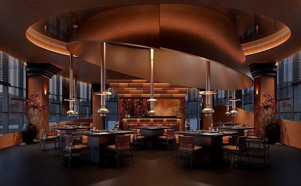 微信图片_20260303182036_903_423