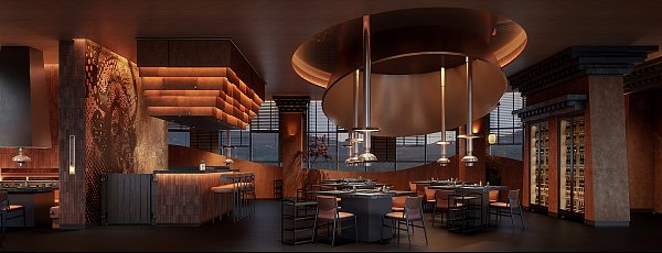 微信图片_20260303182038_904_423