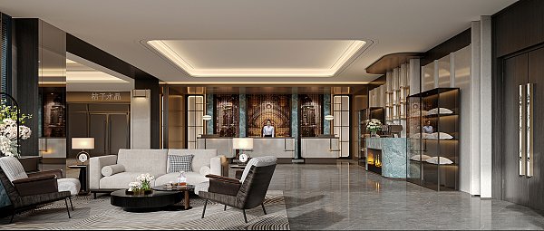 微信图片_20260303182039_905_423