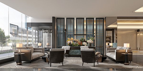 微信图片_20260303182040_906_423