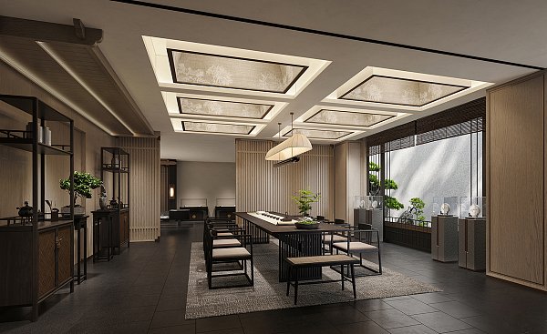 微信图片_20260303182042_907_423