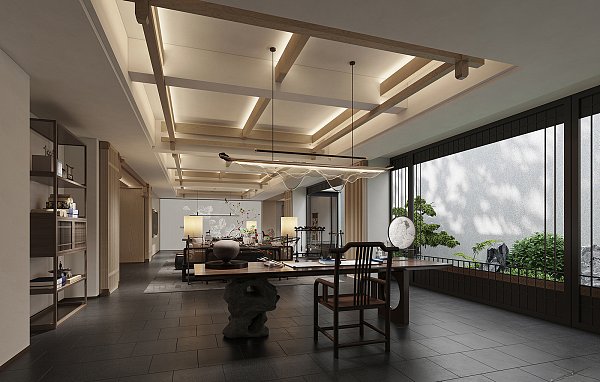 微信图片_20260303182043_908_423