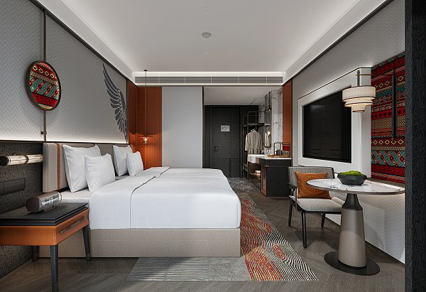 微信图片_20260303182045_909_423