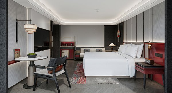 微信图片_20260303182046_910_423