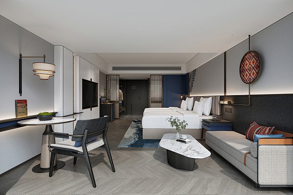 微信图片_20260303182048_911_423