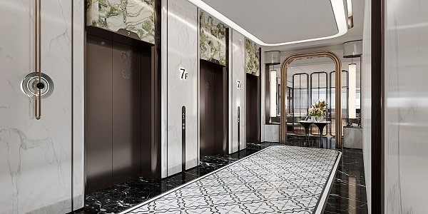 微信图片_20260303182049_912_423