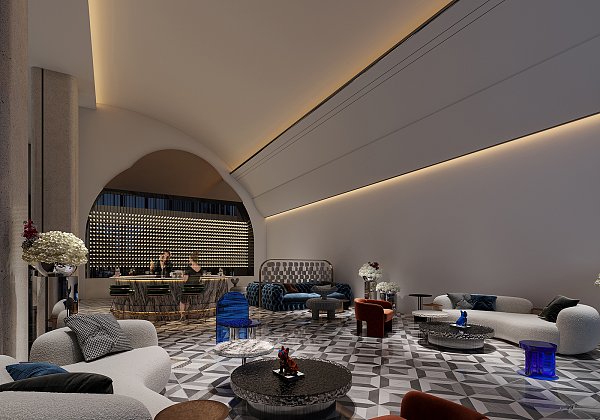 微信图片_20260303182051_913_423