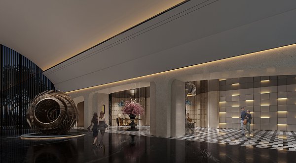 微信图片_20260303182052_914_423