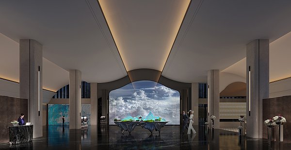 微信图片_20260303182053_915_423