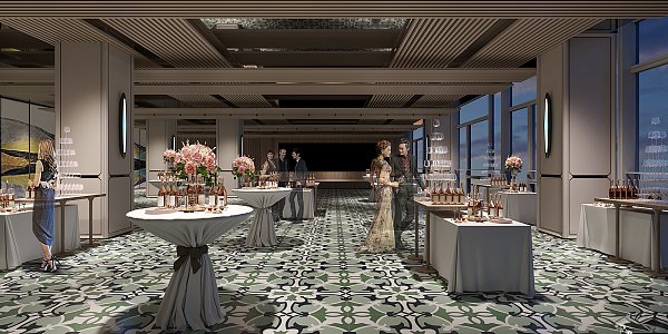 微信图片_20260303182054_916_423