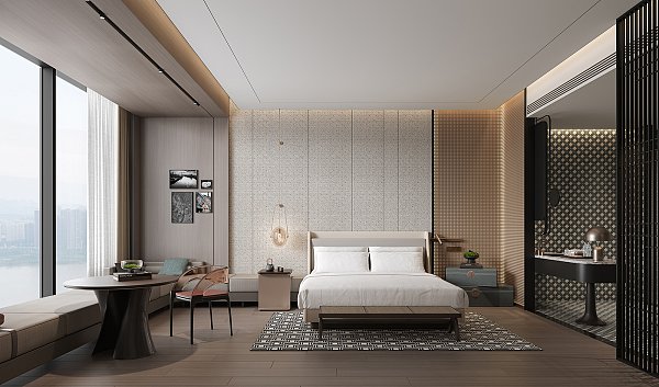 微信图片_20260303182057_918_423